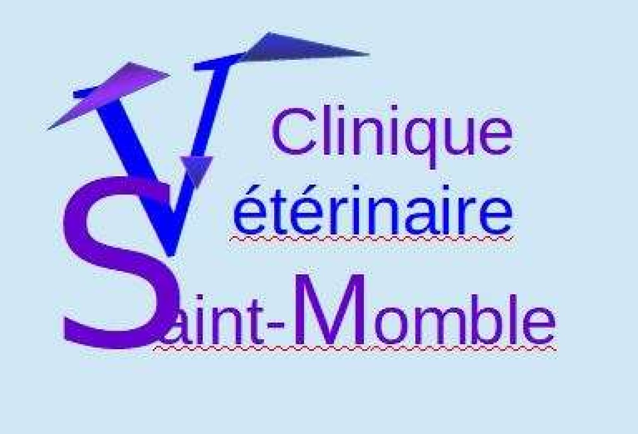 Clinique Vétérinaire Saint-Momble