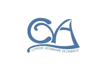 Selarl Clinique Vétérinaire De L'andelle