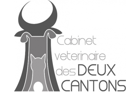 Cabinet Vétérinaire Des Deux Cantons
