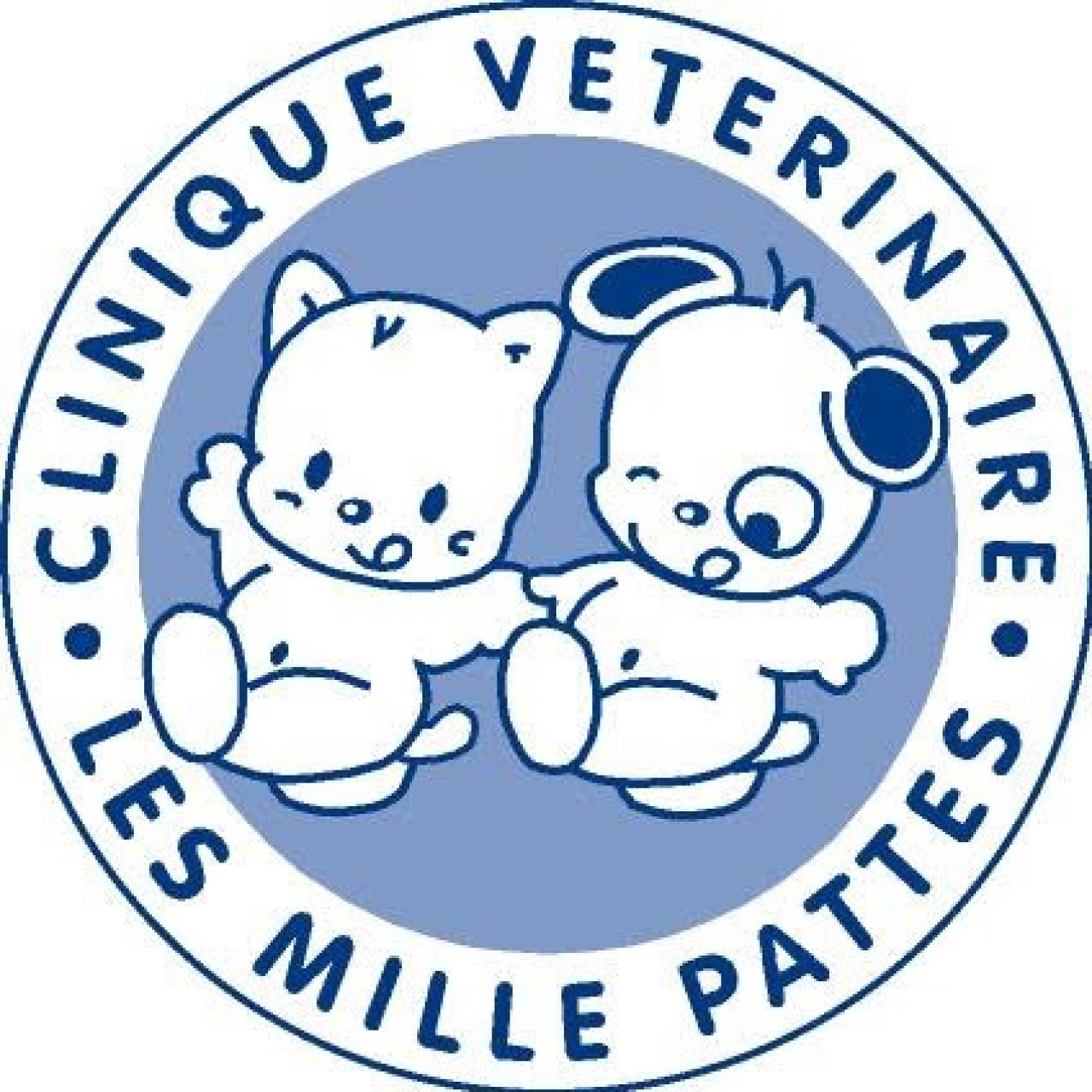 Vetpartners France