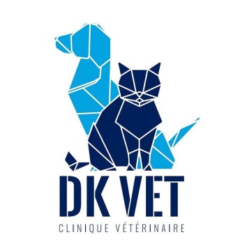  DK Vet 