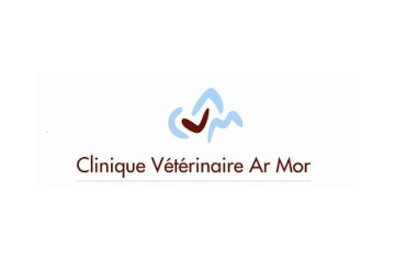 Clinique Vétérinaire Ar Mor