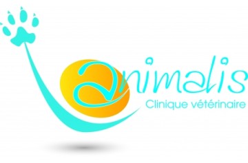 Clinique Vétérinaire Animalis