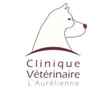  clinique vétérinaire L'Aurélienne 