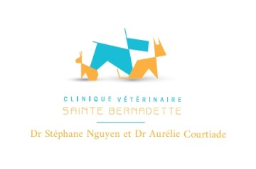 Animalia Sainte Bernadette