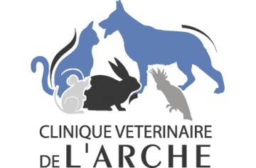 Selarl Clinique Veterinaire De L'arche