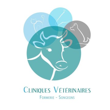 SELARL Cliniques Vétérinaires Formerie et Songeons