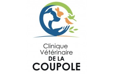 Clinique Vétérinaire De La Coupole