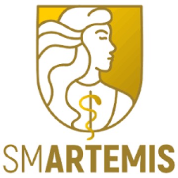 SMARTEMIS FRANCE