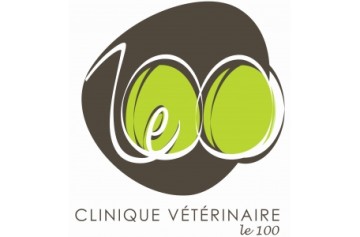 Clinique Vétérinaire 'Le 100'