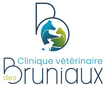 Clinique Vétérinaire Des Bruniaux