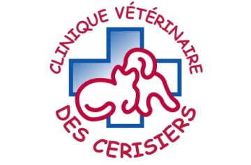 Clinique Vétérinaire Des Cerisiers