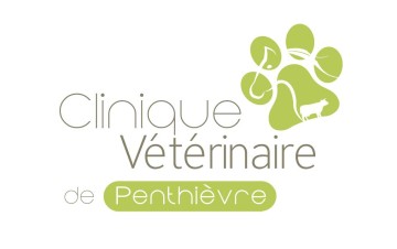 CLINIQUE VETERINAIRE DE PENTHIEVRE