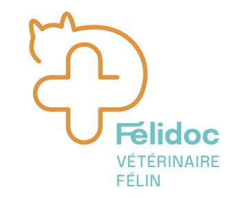 Felidoc