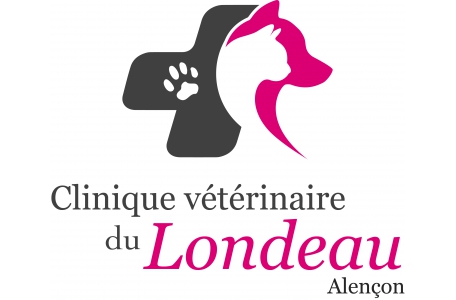 Clinique Vétérinaire Du Londeau