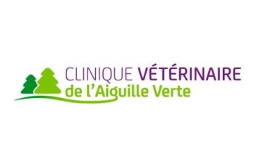 Clinique Vétérinaire De L'aiguille Verte