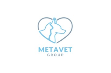 Metavet