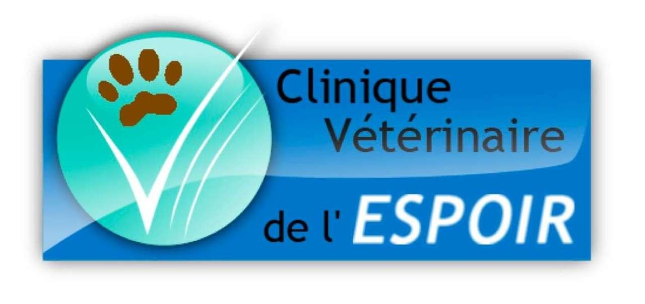 Clinique Vétérinaire De L'espoir