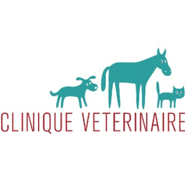 Clinique vétérinaire de l'Hermine