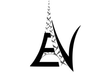 Eiffelvet
