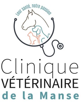  Clinique Vétérinaire de la Manse 