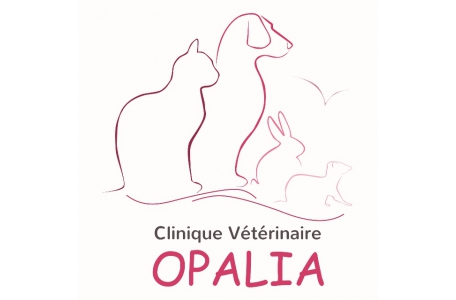 Clinique Vétérinaire Opalia