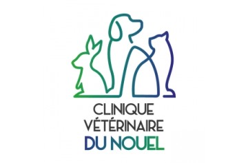 Clinique Veterinaire Du Nouel