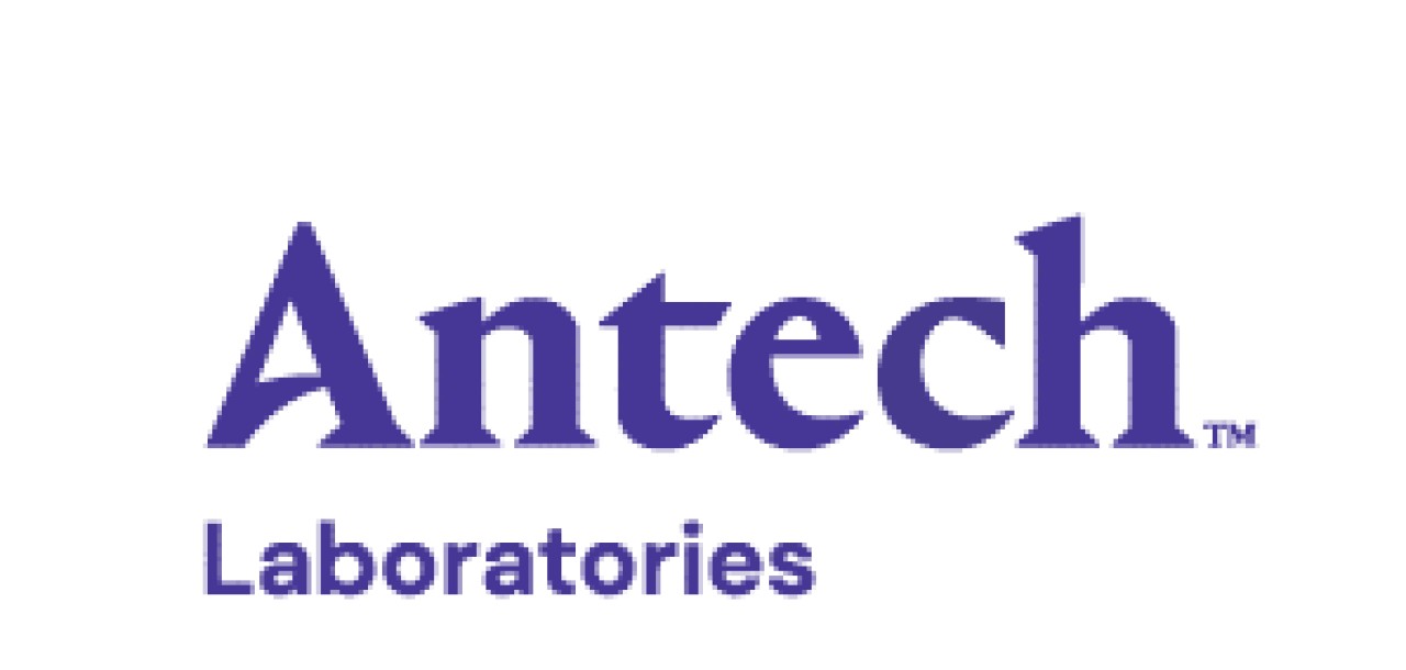 Antech Laboratories