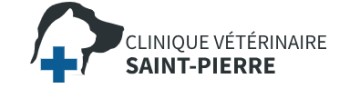 Clinique Saint Pierre