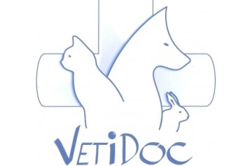 Sel Vetidoc