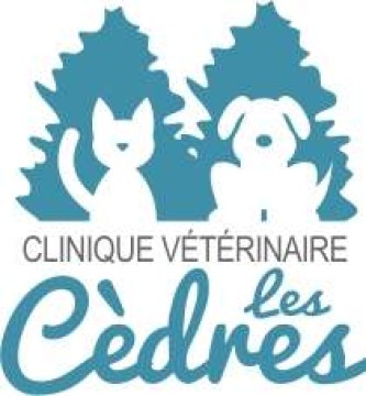 Clinique vétérinaire les cèdres