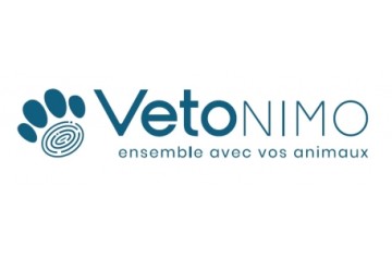 Vetonimo