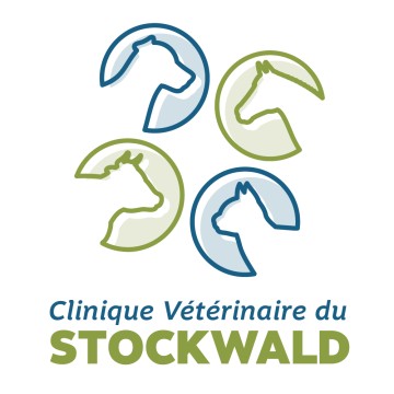 Clinique Vétérinaire Du Stockwald