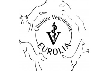 Clinique Vétérinaire Eurolia