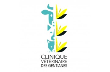 Clinique Vétérinaire Des Gentianes