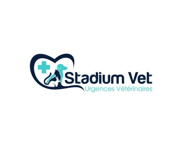 STADIUM VET