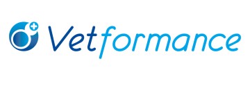  Vetformance 