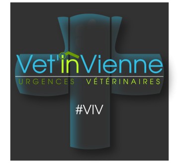  Vet'in Vienne 