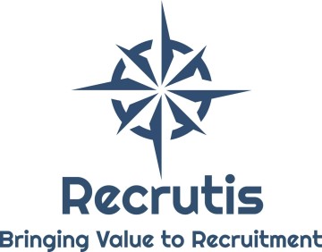 RECRUTIS 