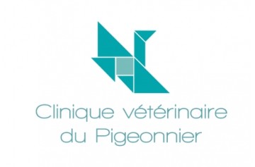 Clinique Veterinaire Du Pigeonnier