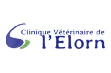 Clinique Vétérinaire De L'elorn