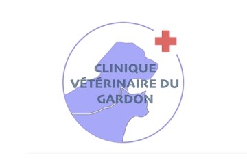 Clinique Vétérinaire Du Gardon