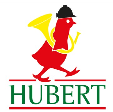 HUBERT INVEST SAS