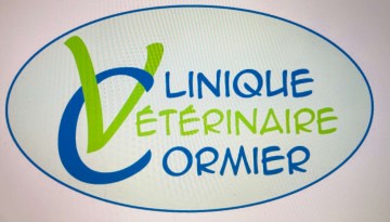  SELARL Vétérinaire Du Cormier 