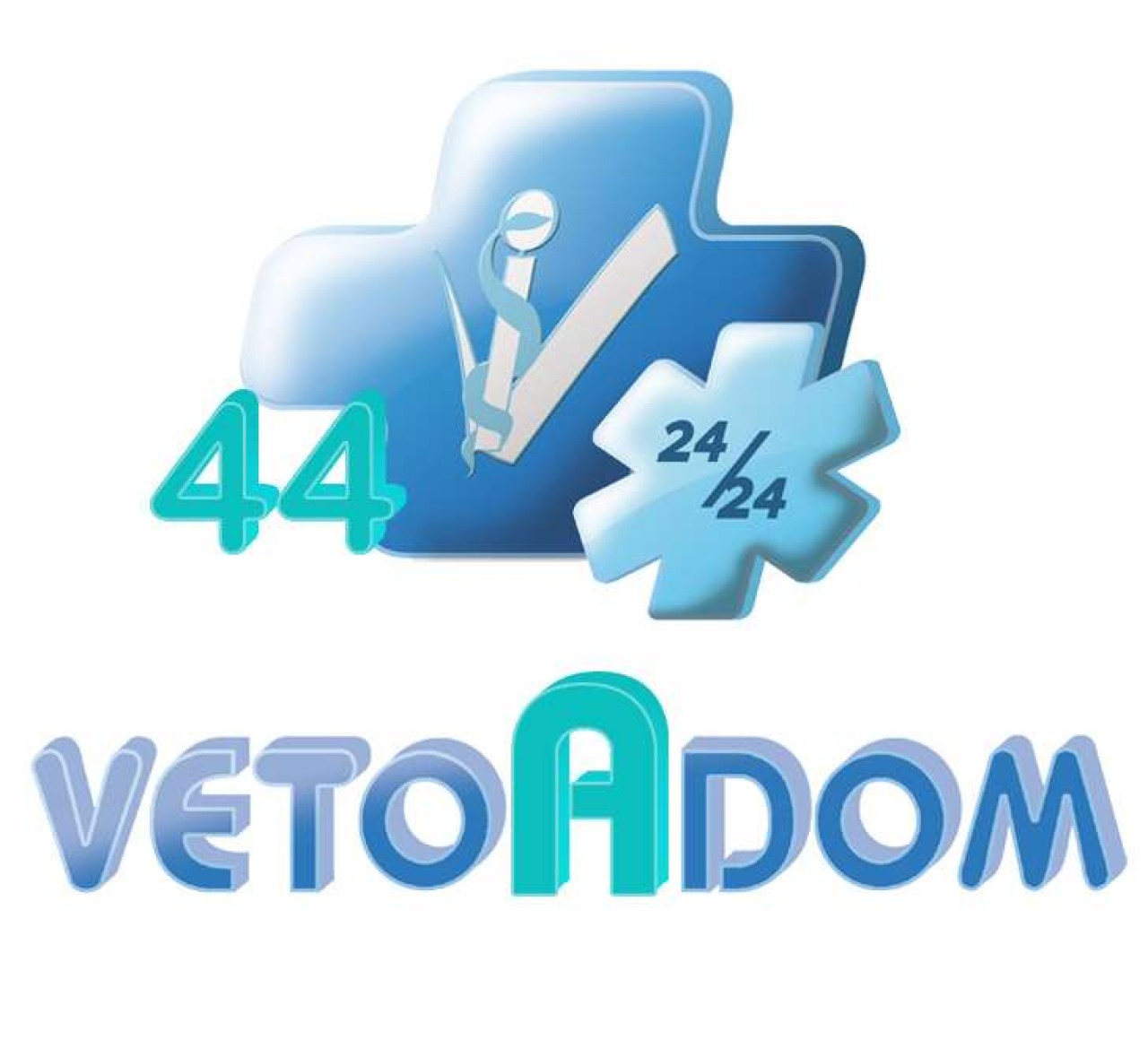 Vetoadom44