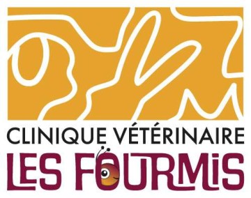 Clinique Vétérinaire Les Fourmis