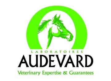 Laboratoires AUDEVARD