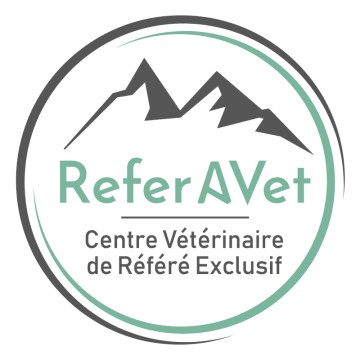 ReferAVet