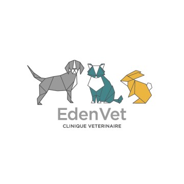 Clinique Vétérinaire EdenVet