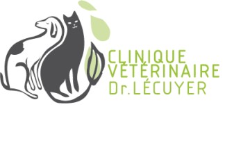  SELARL CLINIQUE VETERINAIRE LECUYER 